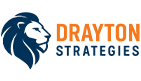 Drayton Strategies, Inc.